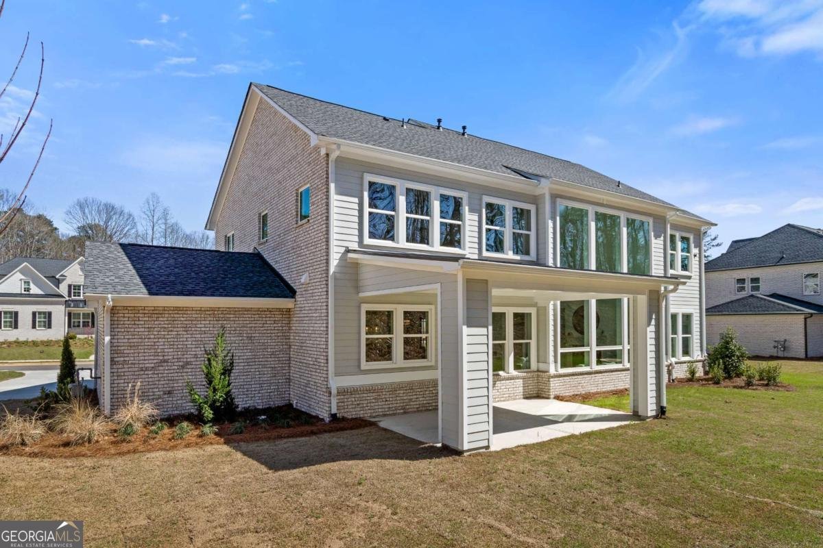 2485 Stewart Rd Cumming - Photo 67