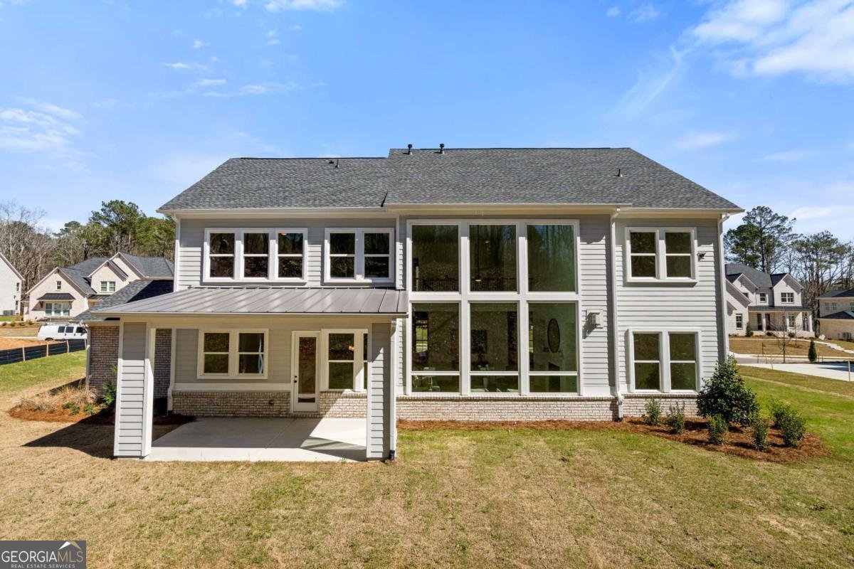 2485 Stewart Rd Cumming - Photo 68