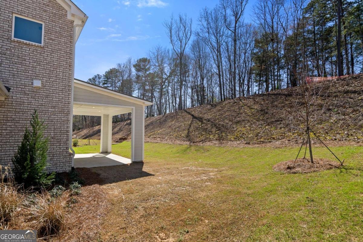 2485 Stewart Rd Cumming - Photo 69