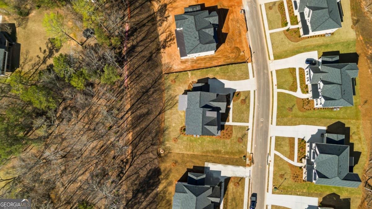 2485 Stewart Rd Cumming - Photo 71