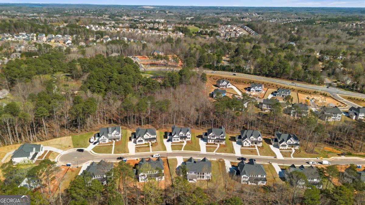 2485 Stewart Rd Cumming - Photo 72