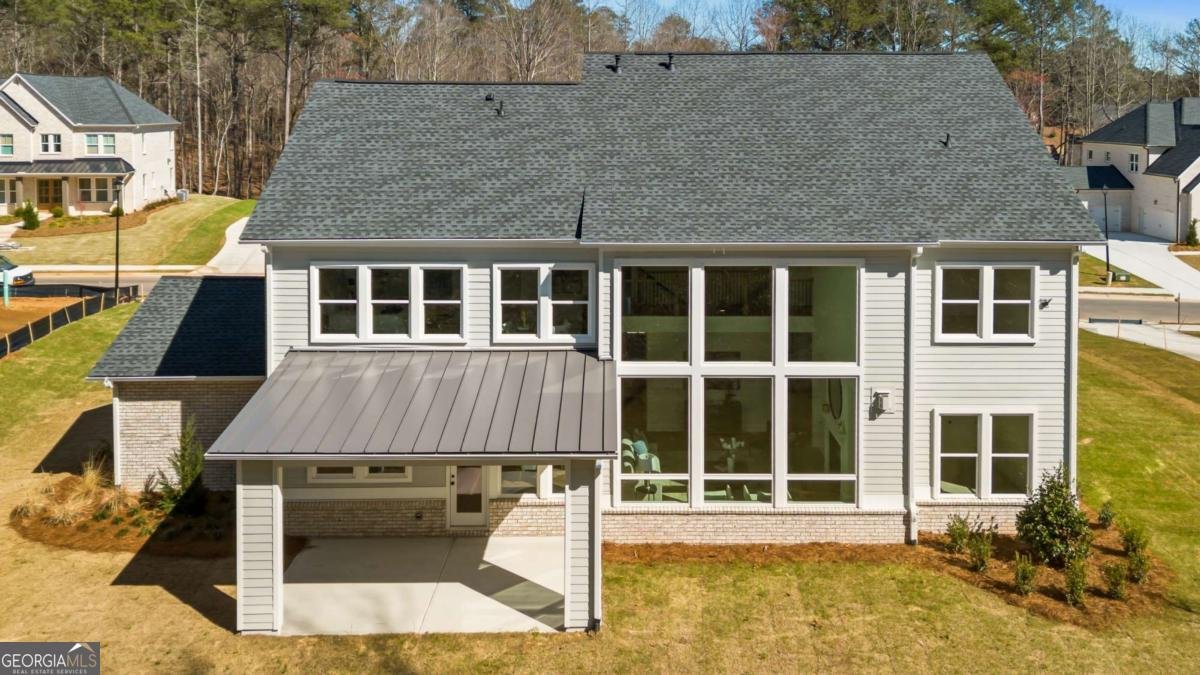 2485 Stewart Rd Cumming - Photo 73