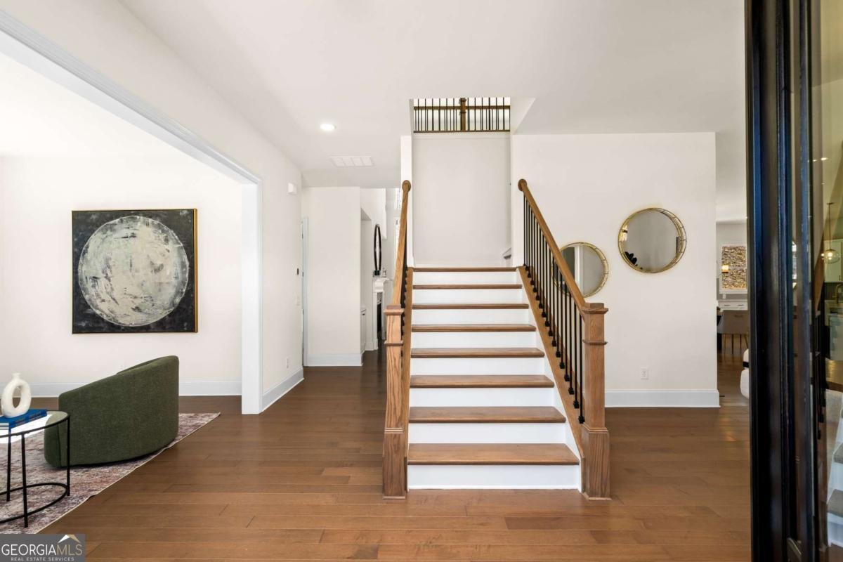 2485 Stewart Rd Cumming - Photo 8