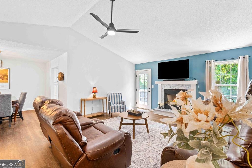 1596 Stark Road Jackson - Photo 10