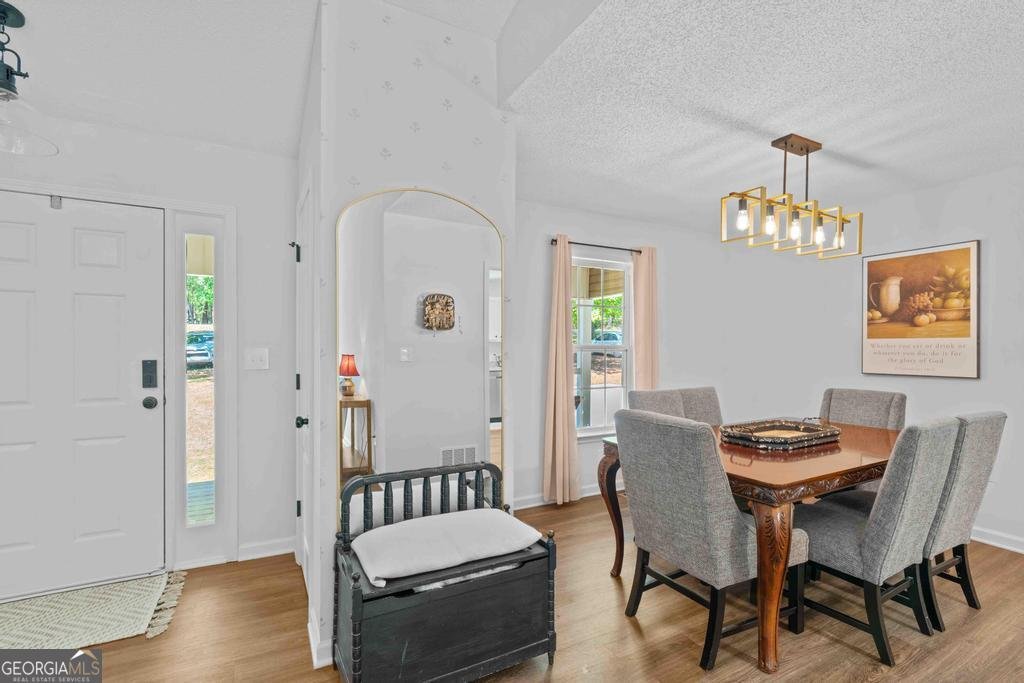 1596 Stark Road Jackson - Photo 11