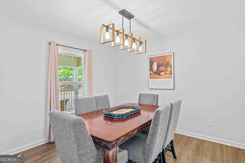 1596 Stark Road Jackson - Photo 12