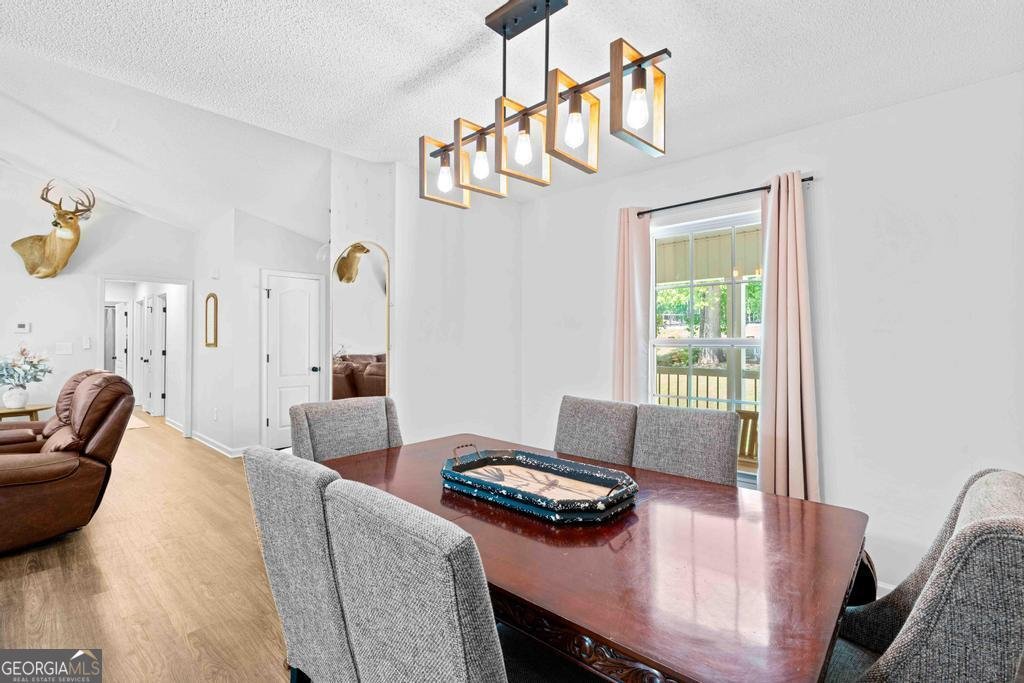 1596 Stark Road Jackson - Photo 13