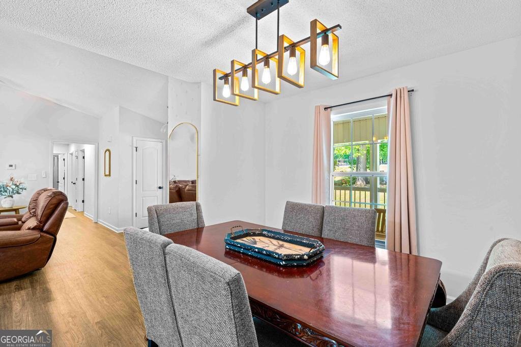 1596 Stark Road Jackson - Photo 14