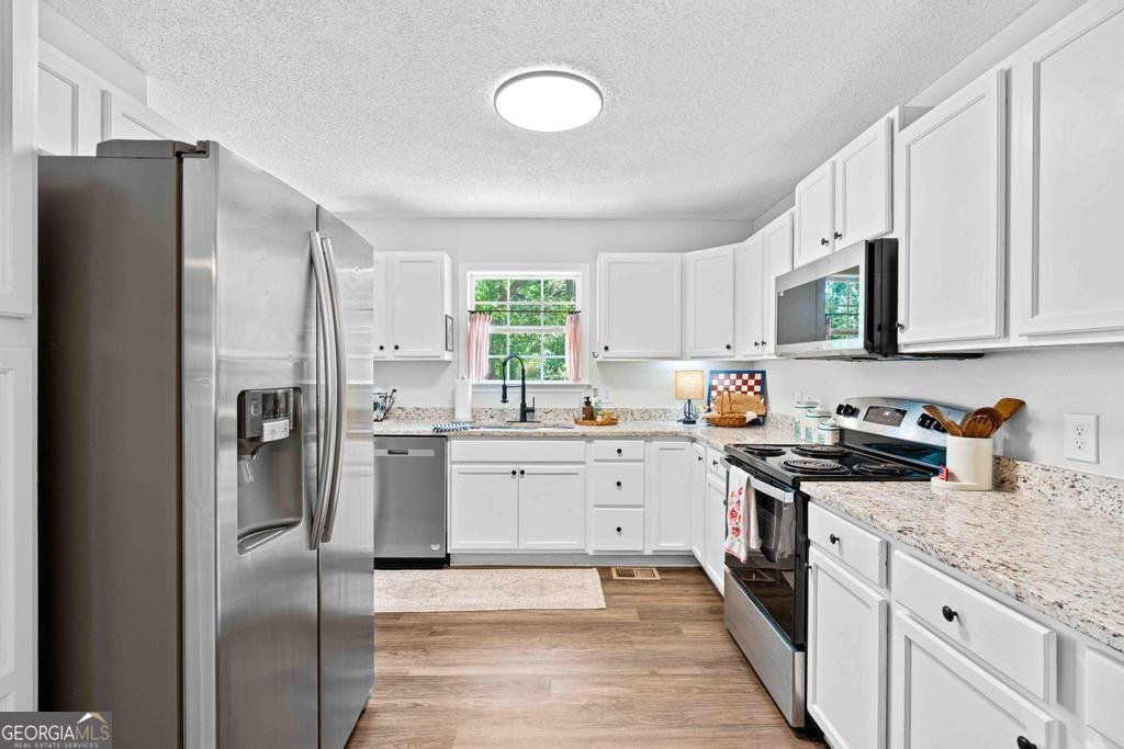 1596 Stark Road Jackson - Photo 15