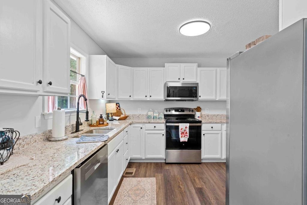 1596 Stark Road Jackson - Photo 16