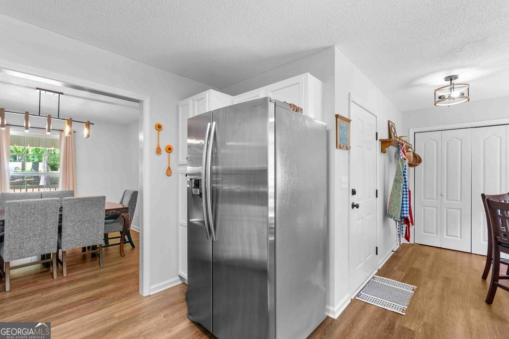 1596 Stark Road Jackson - Photo 17