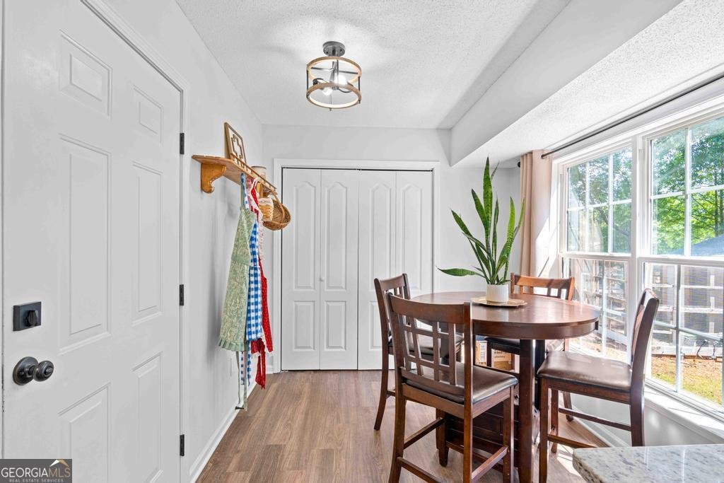 1596 Stark Road Jackson - Photo 18