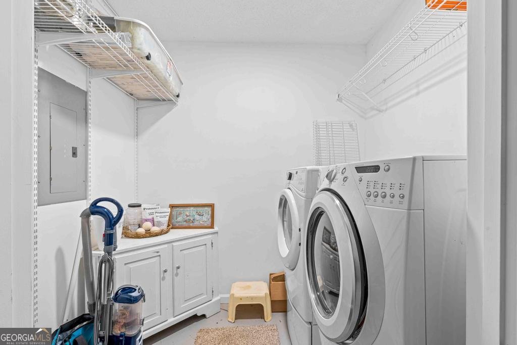 1596 Stark Road Jackson - Photo 19