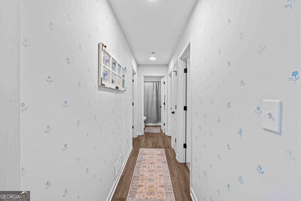 1596 Stark Road Jackson - Photo 20