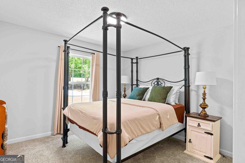 1596 Stark Road Jackson - Photo 21