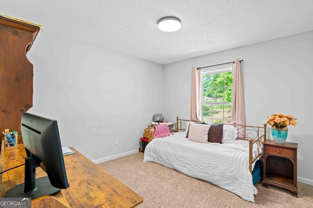 1596 Stark Road Jackson - Photo 22