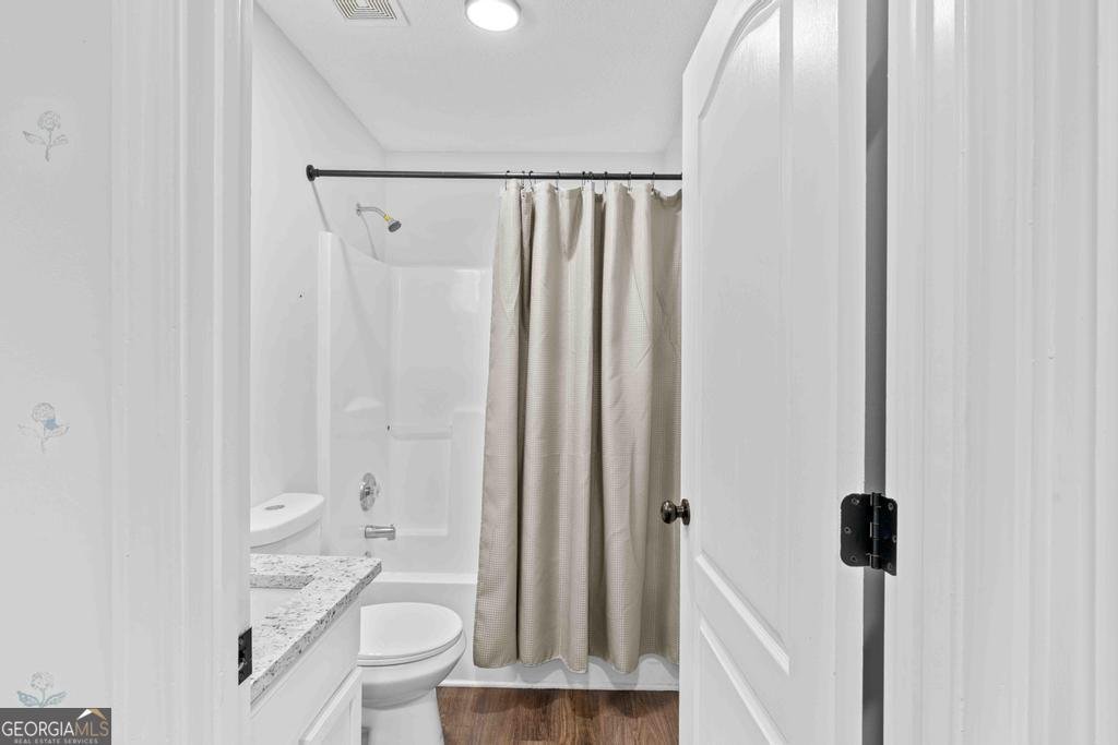 1596 Stark Road Jackson - Photo 23