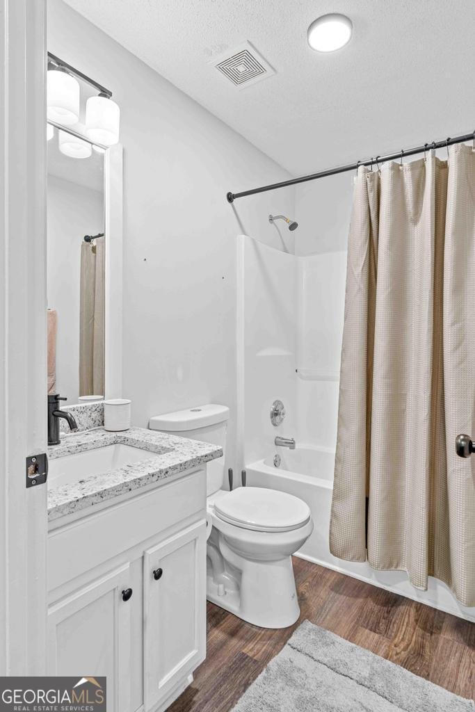 1596 Stark Road Jackson - Photo 24