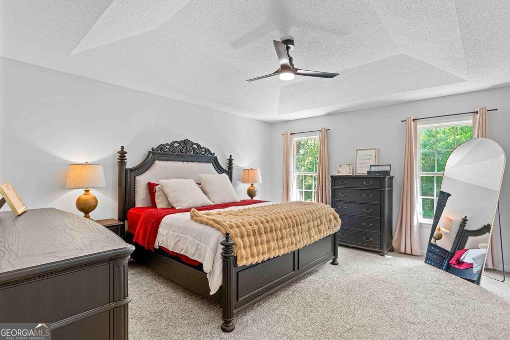 1596 Stark Road Jackson - Photo 25