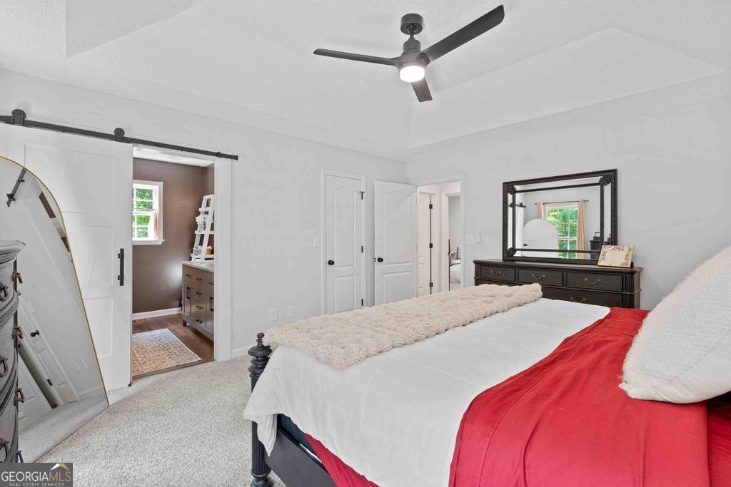 1596 Stark Road Jackson - Photo 26