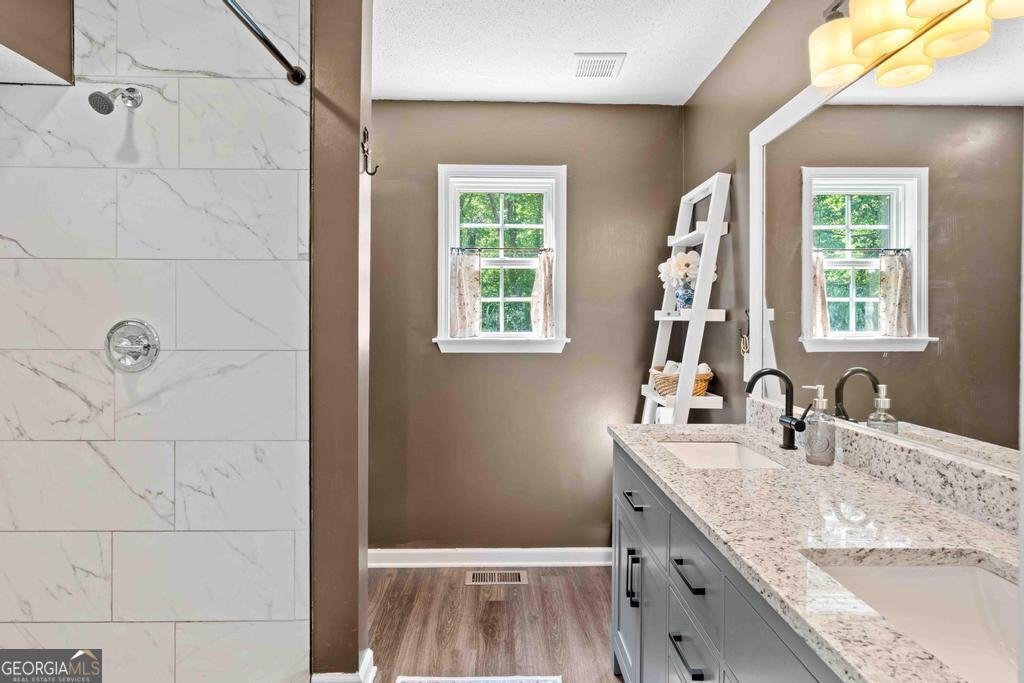 1596 Stark Road Jackson - Photo 27