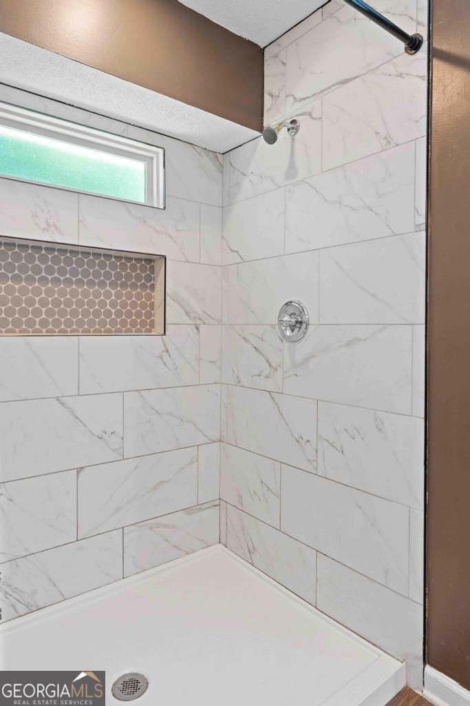 1596 Stark Road Jackson - Photo 28