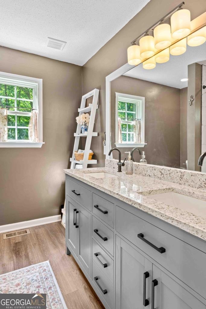 1596 Stark Road Jackson - Photo 29