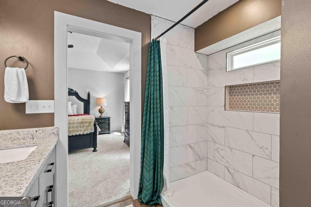 1596 Stark Road Jackson - Photo 30