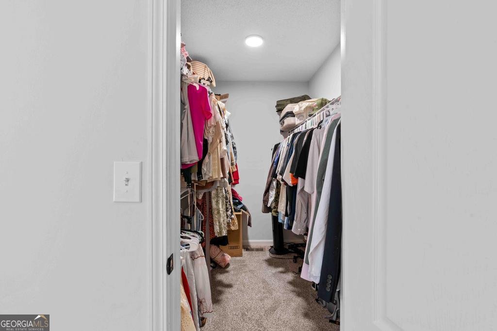 1596 Stark Road Jackson - Photo 31