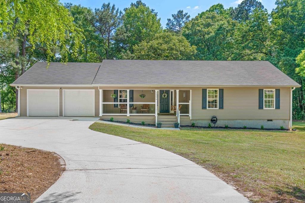 1596 Stark Road Jackson - Photo 32