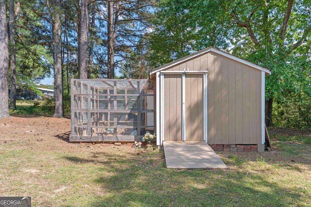 1596 Stark Road Jackson - Photo 33