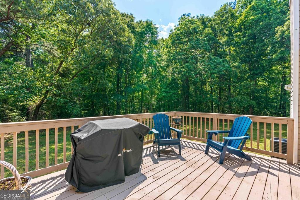 1596 Stark Road Jackson - Photo 34