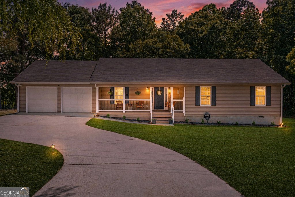 1596 Stark Road Jackson - Photo 6