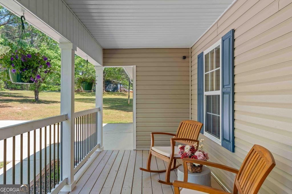 1596 Stark Road Jackson - Photo 7