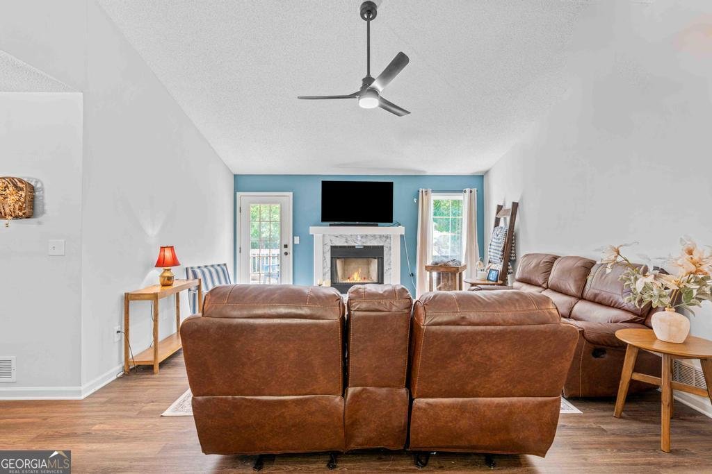 1596 Stark Road Jackson - Photo 8