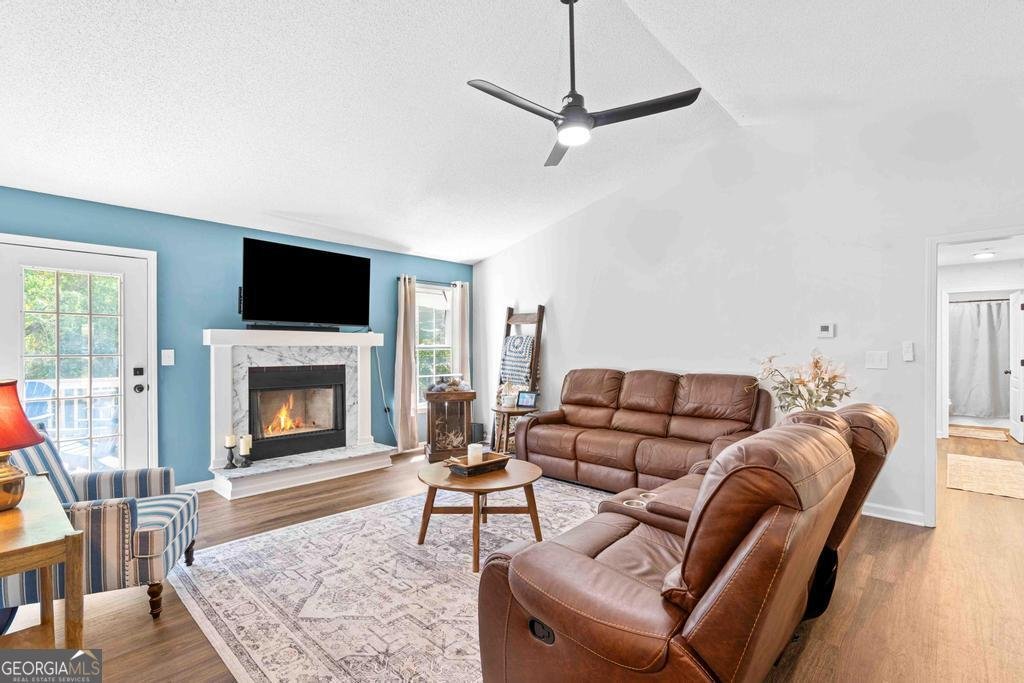 1596 Stark Road Jackson - Photo 9