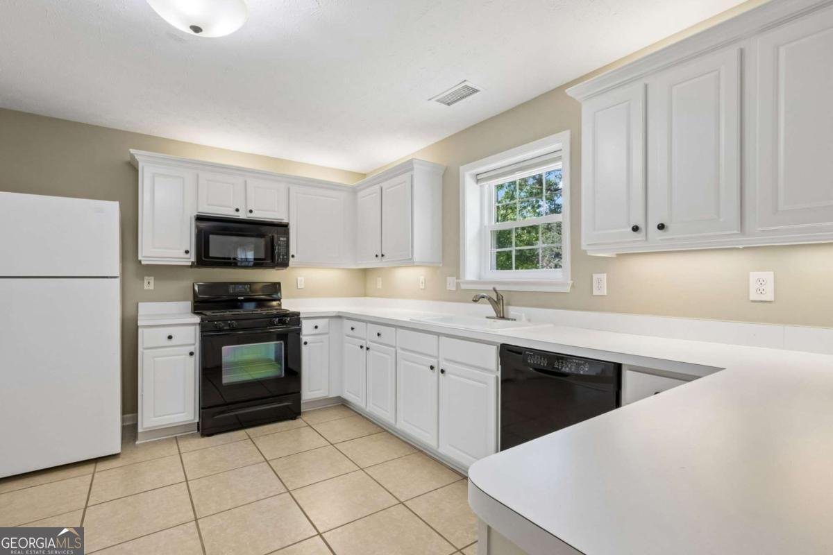 806 Norwalk Cove Lawrenceville - Photo 10