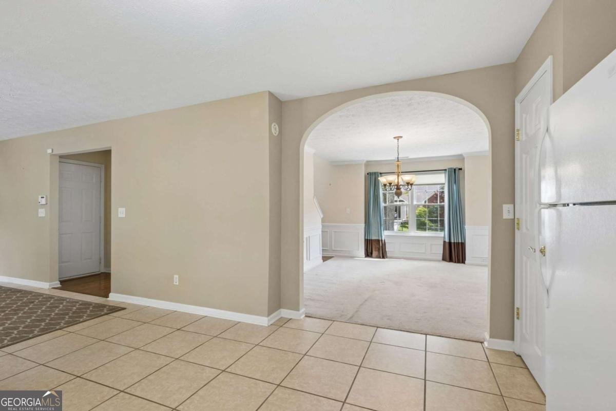 806 Norwalk Cove Lawrenceville - Photo 11