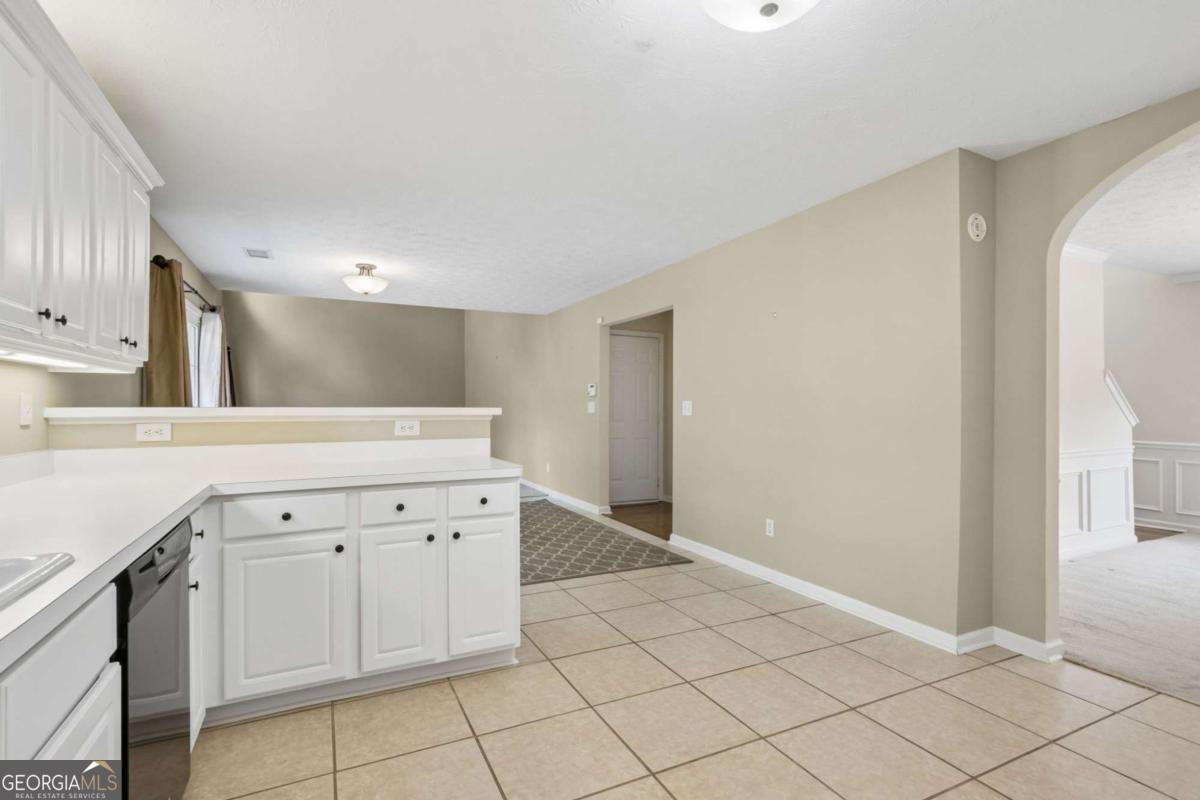 806 Norwalk Cove Lawrenceville - Photo 12