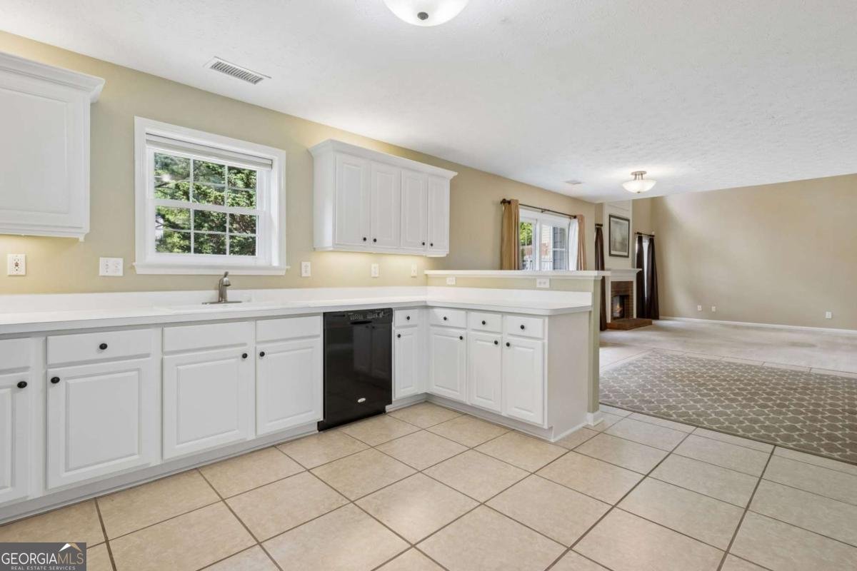 806 Norwalk Cove Lawrenceville - Photo 13