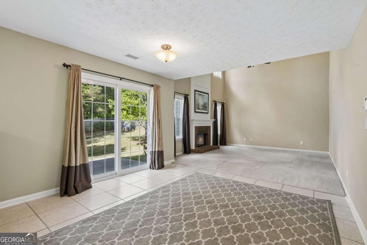 806 Norwalk Cove Lawrenceville - Photo 14