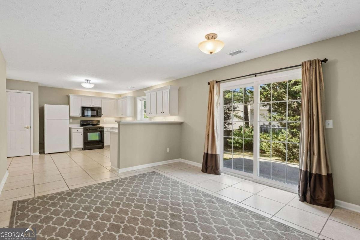 806 Norwalk Cove Lawrenceville - Photo 15