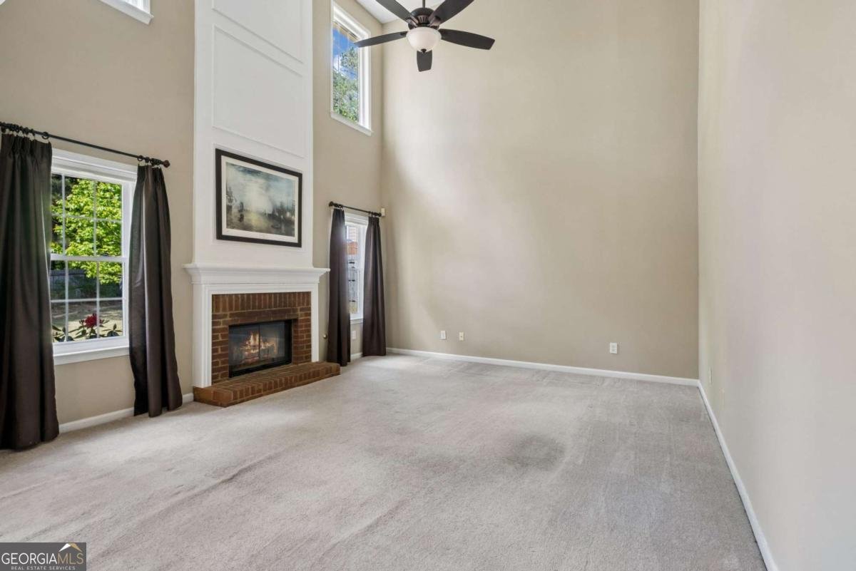 806 Norwalk Cove Lawrenceville - Photo 16