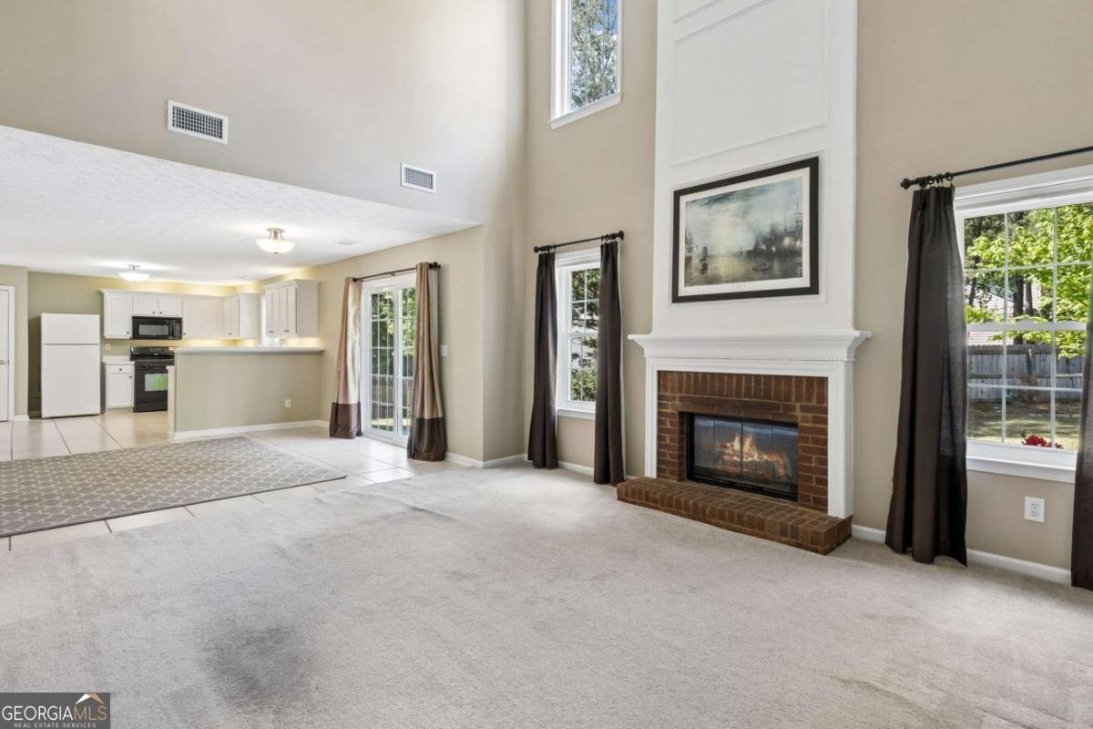 806 Norwalk Cove Lawrenceville - Photo 17