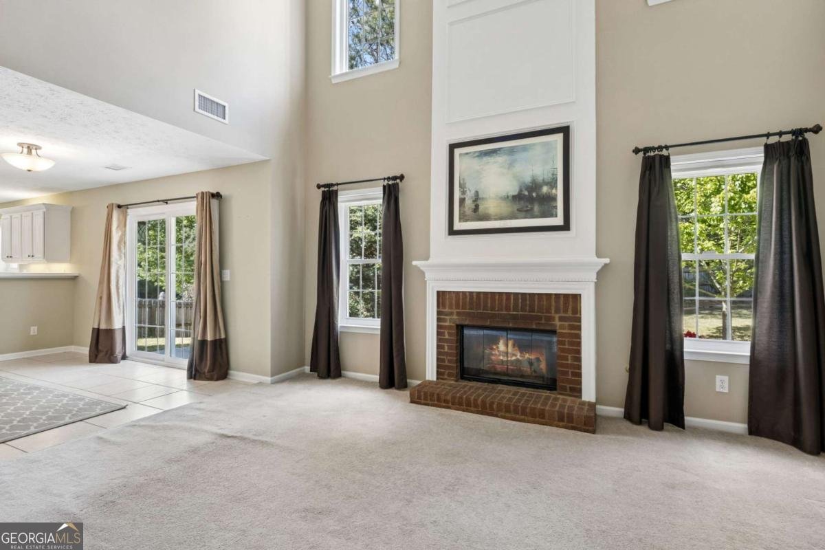 806 Norwalk Cove Lawrenceville - Photo 19