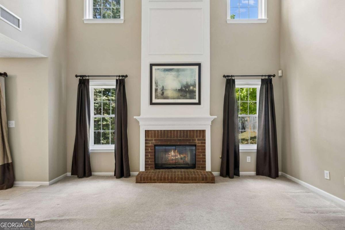 806 Norwalk Cove Lawrenceville - Photo 20