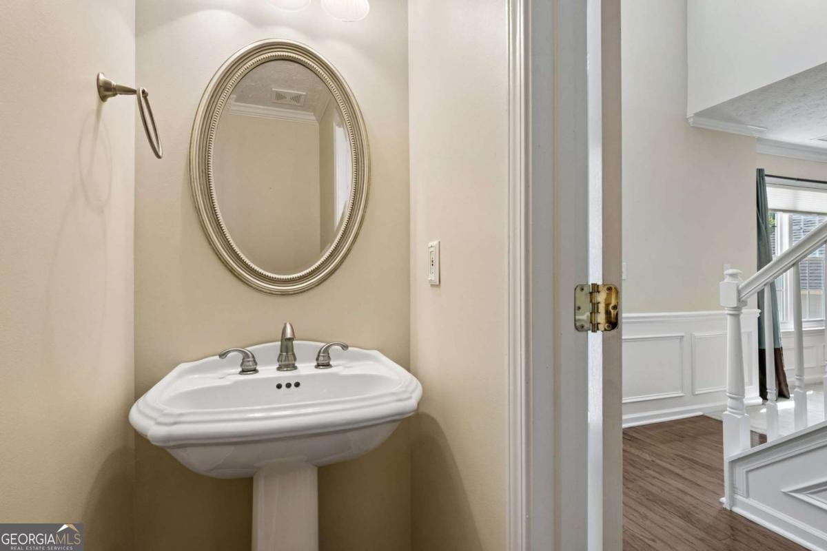 806 Norwalk Cove Lawrenceville - Photo 21