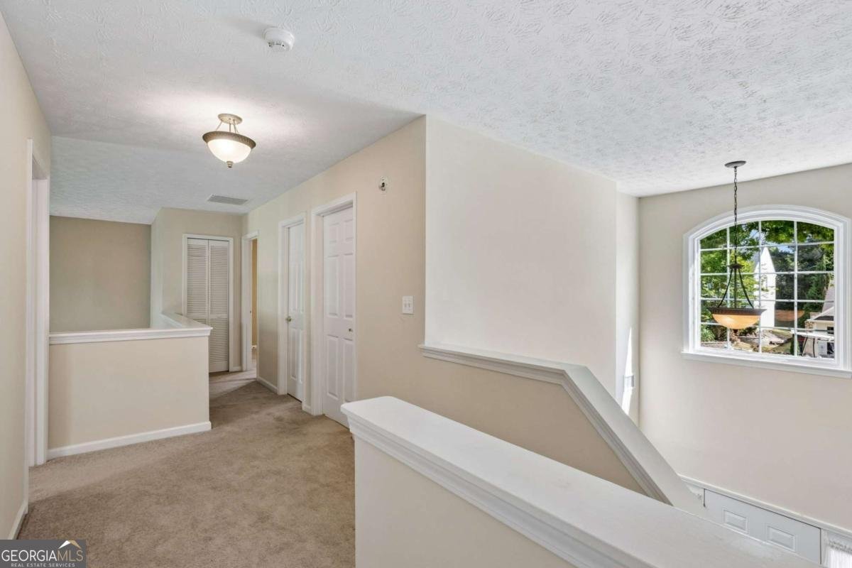 806 Norwalk Cove Lawrenceville - Photo 22