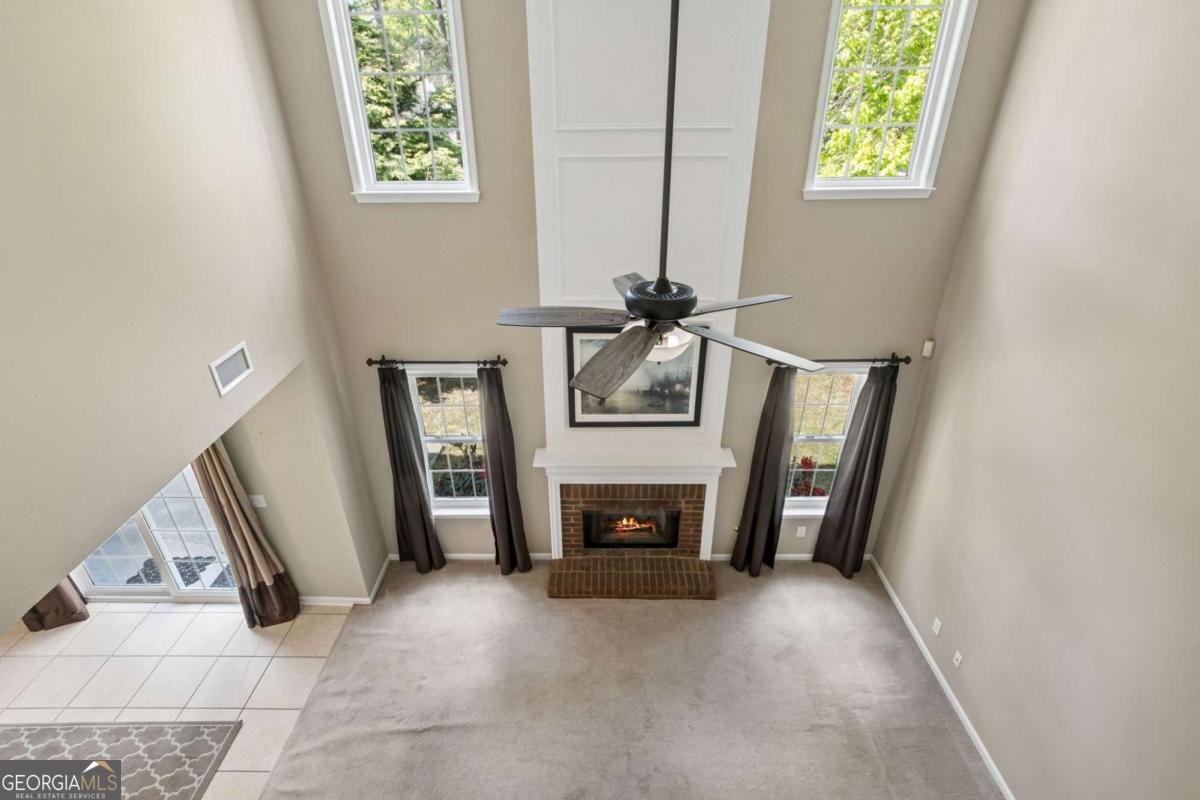 806 Norwalk Cove Lawrenceville - Photo 23