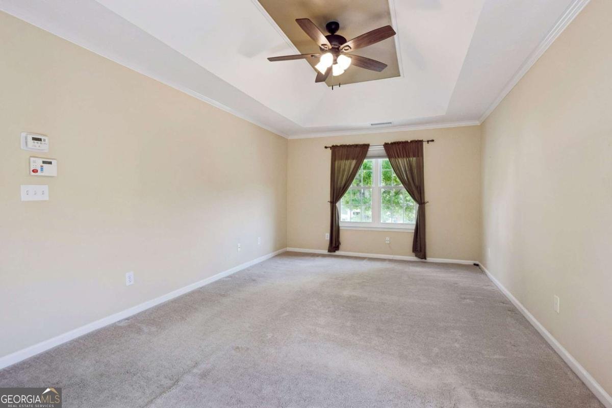 806 Norwalk Cove Lawrenceville - Photo 24